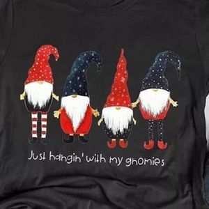 Meet your Posher, Roxanne